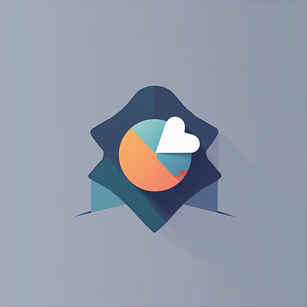Pixel Canvas Logo